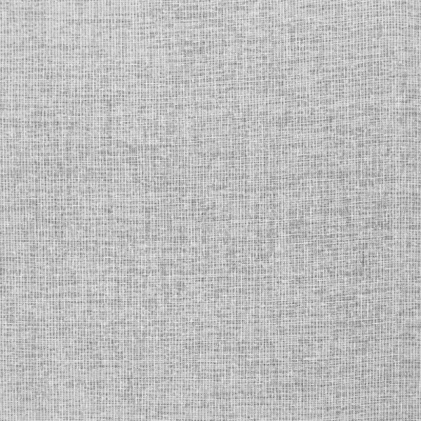 ArtFir Záclona MARGO K | biela 300 x 250 cm