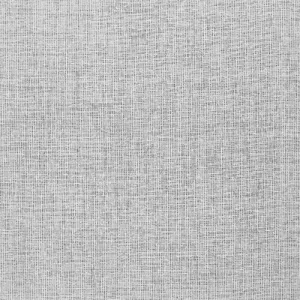 ArtFir Záclona MARGO K | biela 300 x 250 cm