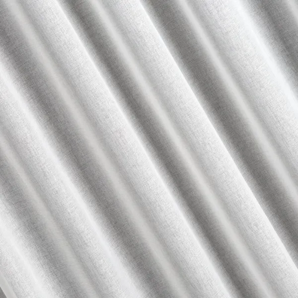 ArtFir Záclona MARGO K | biela 300 x 250 cm