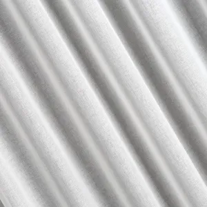 ArtFir Záclona MARGO K | biela 300 x 250 cm