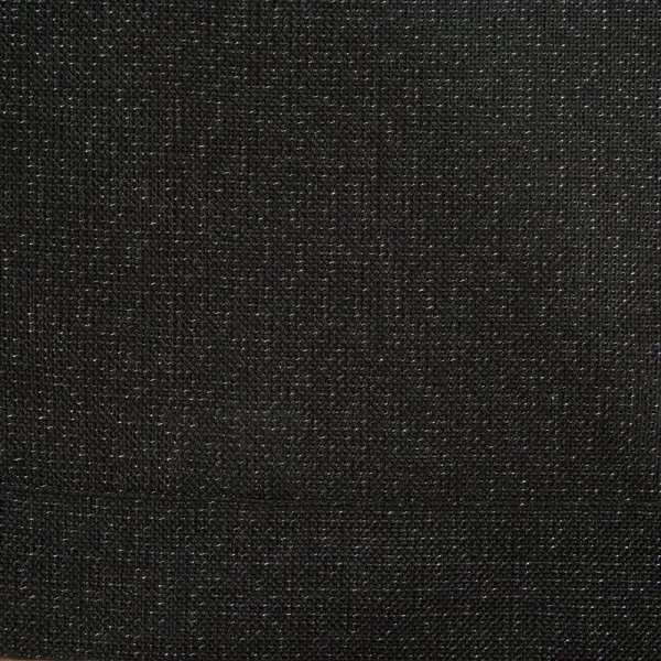 ArtFir Behúň STELLA 1 | čierna 40 x 140 cm