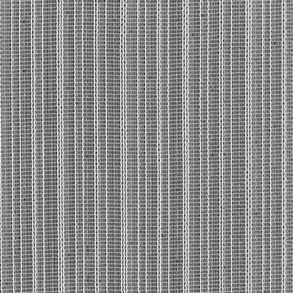 ArtFir Záclona NOELIA P | biela 140 x 270 cm