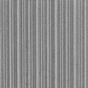 ArtFir Záclona NOELIA P | biela 140 x 270 cm
