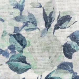 ArtFir Obrus 140 x 300 cm BIELY