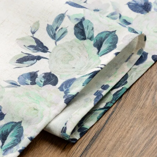 ArtFir Obrus 140 x 300 cm BIELY