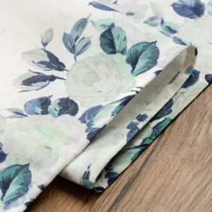 ArtFir Obrus 140 x 300 cm BIELY