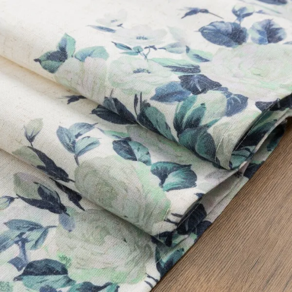 ArtFir Obrus 140 x 300 cm BIELY