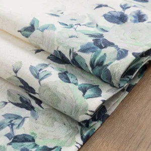 ArtFir Obrus 140 x 300 cm BIELY