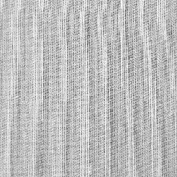 ArtFir Záclona LUNA K | biela 300 x 250 cm
