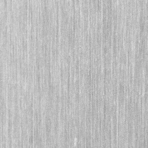 ArtFir Záclona LUNA K | biela 300 x 250 cm