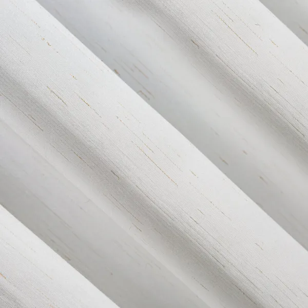 ArtFir Záclona LUNA K | biela 300 x 250 cm
