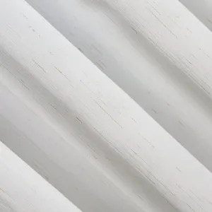 ArtFir Záclona LUNA K | biela 300 x 250 cm