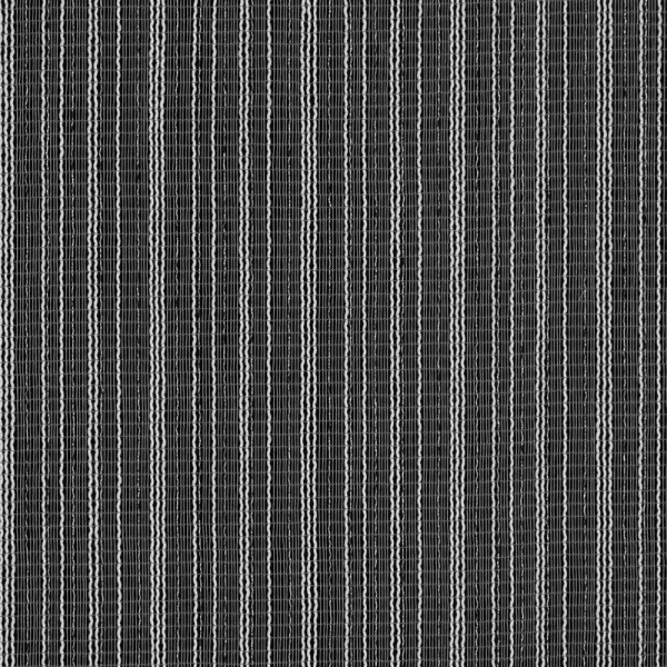 ArtFir Záclona NOELIA K | strieborná 140 x 250 cm