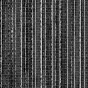 ArtFir Záclona NOELIA K | strieborná 140 x 250 cm