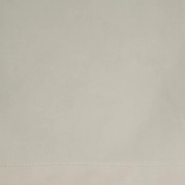 ArtFir Obrus VELVET | biela 40 x 140 cm