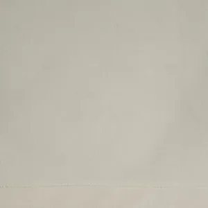 ArtFir Obrus VELVET | biela 40 x 140 cm
