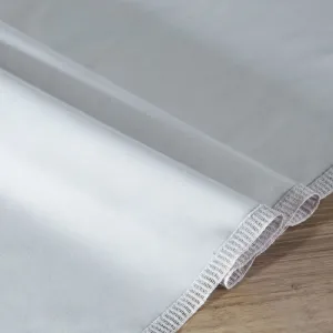 ArtFir Behúň SAVONA | sivá 35 x 140 cm