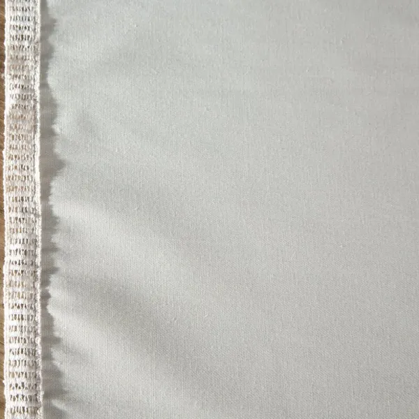 ArtFir Behúň SAVONA | krémová 35 x 140 cm