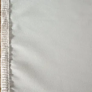 ArtFir Behúň SAVONA | krémová 35 x 140 cm