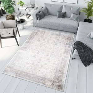 DECOREUM Koberec 9311 PRINT VICTORIA Rozmery (v): 120x170