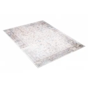 DECOREUM Koberec 9311 PRINT VICTORIA Rozmery (v): 120x170