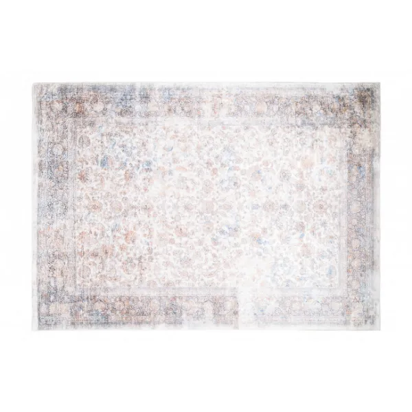 DECOREUM Koberec 9311 PRINT VICTORIA Rozmery (v): 120x170