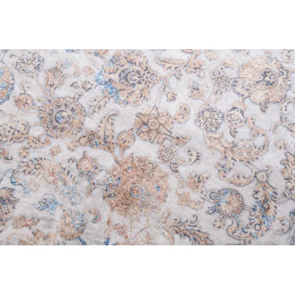 DECOREUM Koberec 9311 PRINT VICTORIA Rozmery (v): 120x170