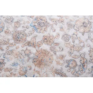 DECOREUM Koberec 9311 PRINT VICTORIA Rozmery (v): 120x170