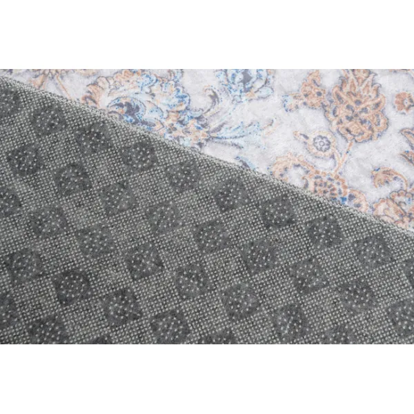 DECOREUM Koberec 9311 PRINT VICTORIA Rozmery (v): 120x170