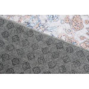 DECOREUM Koberec 9311 PRINT VICTORIA Rozmery (v): 120x170