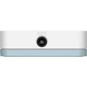 D-Link DGS-1005D 5-portový gigabitový stolový prepínač
