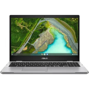 ASUS Chromebook Flip CX1, CX1500FKA-E80081
