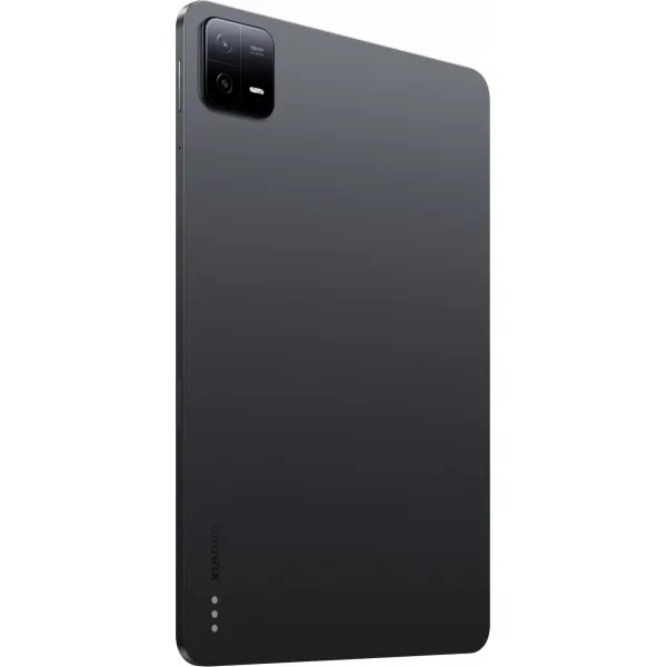 Xiaomi Pad 6 47794 11" 8GB/256GB - Sivý