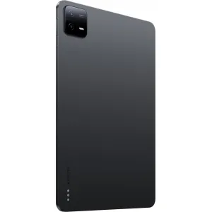 Xiaomi Pad 6 47794 11" 8GB/256GB - Sivý