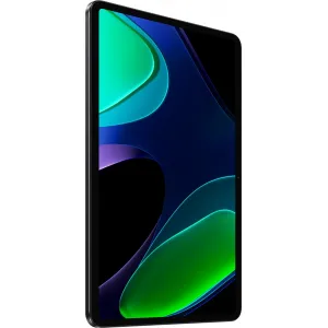 Xiaomi Pad 6 47794 11" 8GB/256GB - Sivý