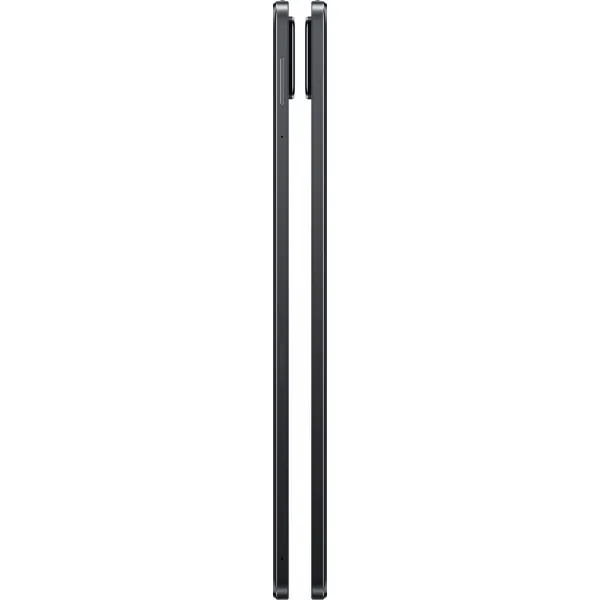 Xiaomi Pad 6 47794 11" 8GB/256GB - Sivý