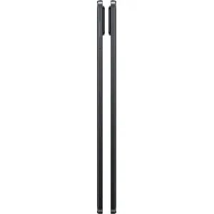 Xiaomi Pad 6 47794 11" 8GB/256GB - Sivý