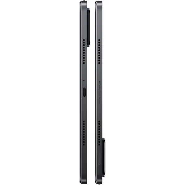 Xiaomi Pad 6 47794 11" 8GB/256GB - Sivý