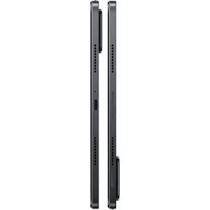 Xiaomi Pad 6 47794 11" 8GB/256GB - Sivý