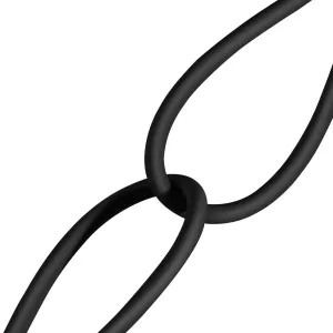 Kábel USB-Lightning Baseus Superior Series, 2,4 A, 2 m (čierny) 026621