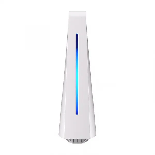 Centrala Wi-Fi, ZigBee Sonoff iHost Smart Home Hub AIBridge, 2 GB RAM 057925