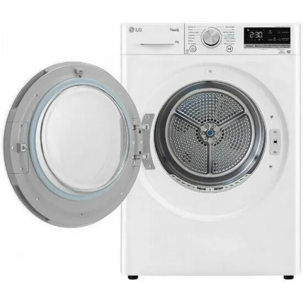 LG RC91V9AV4N