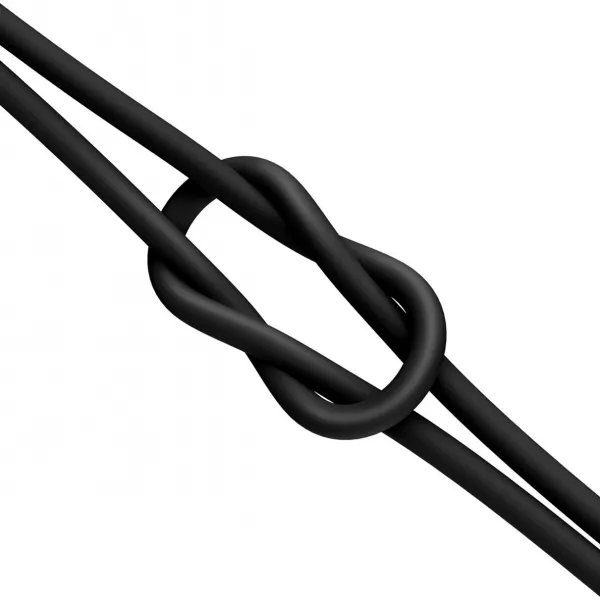 Kábel USB na USB-C Baseus Superior Series, 66 W, 2 m (čierny) 026623