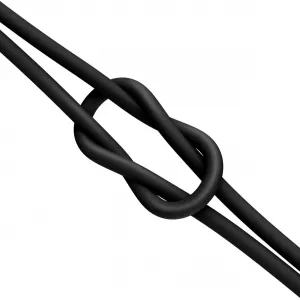 Kábel USB na USB-C Baseus Superior Series, 66 W, 2 m (čierny) 026623