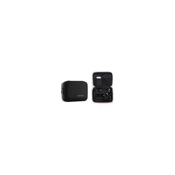 Carrying Case PGYTECH DJI RS 3 Varianta: uniwersalny