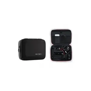 Carrying Case PGYTECH DJI RS 3 Varianta: uniwersalny