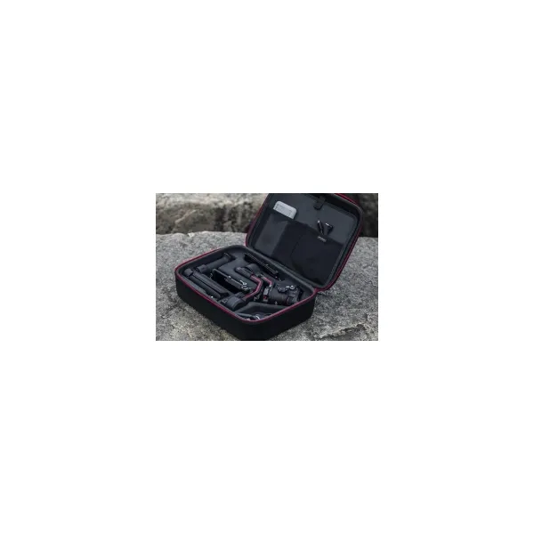 Carrying Case PGYTECH DJI RS 3 Varianta: uniwersalny