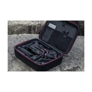 Carrying Case PGYTECH DJI RS 3 Varianta: uniwersalny
