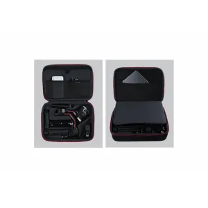 Carrying Case PGYTECH DJI RS 3 Varianta: uniwersalny
