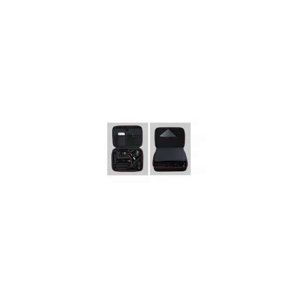 Carrying Case PGYTECH DJI RS 3 Varianta: uniwersalny